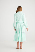 Load image into Gallery viewer, Reggiani Dress

