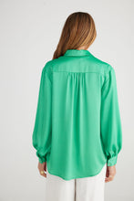 Load image into Gallery viewer, Sampson Shirt - Green
