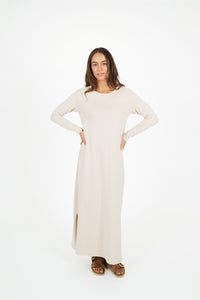 Sunday Dress