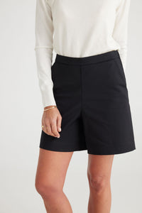 Elsie Shorts
