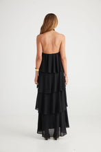Load image into Gallery viewer, Eloise Dress
