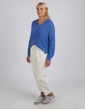 Load image into Gallery viewer, Aegean Knit

