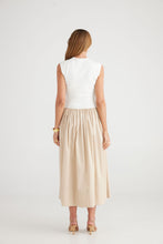 Load image into Gallery viewer, Daphne Dress
