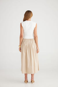 Daphne Dress