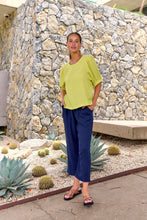 Load image into Gallery viewer, Classic Cotton Top
