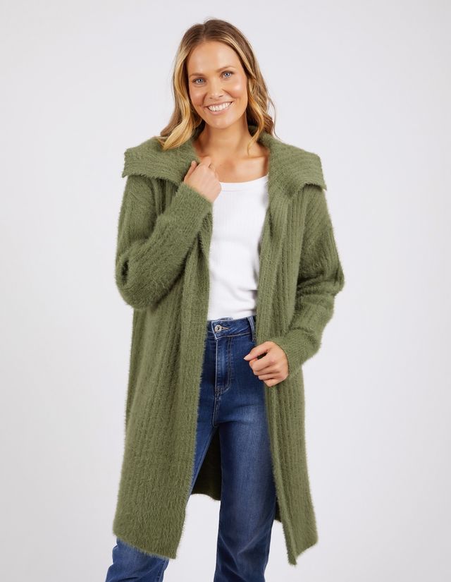 Carolina Cardi