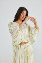 Load image into Gallery viewer, Kandy Top
