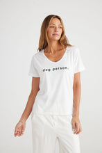 Load image into Gallery viewer, Skeeter Short Sleeve Tee
