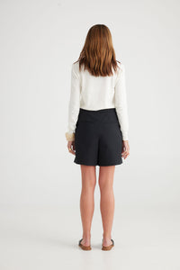 Elsie Shorts