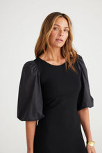 Load image into Gallery viewer, Remi Dress
