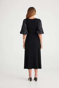 Remi Dress