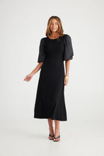 Load image into Gallery viewer, Remi Dress
