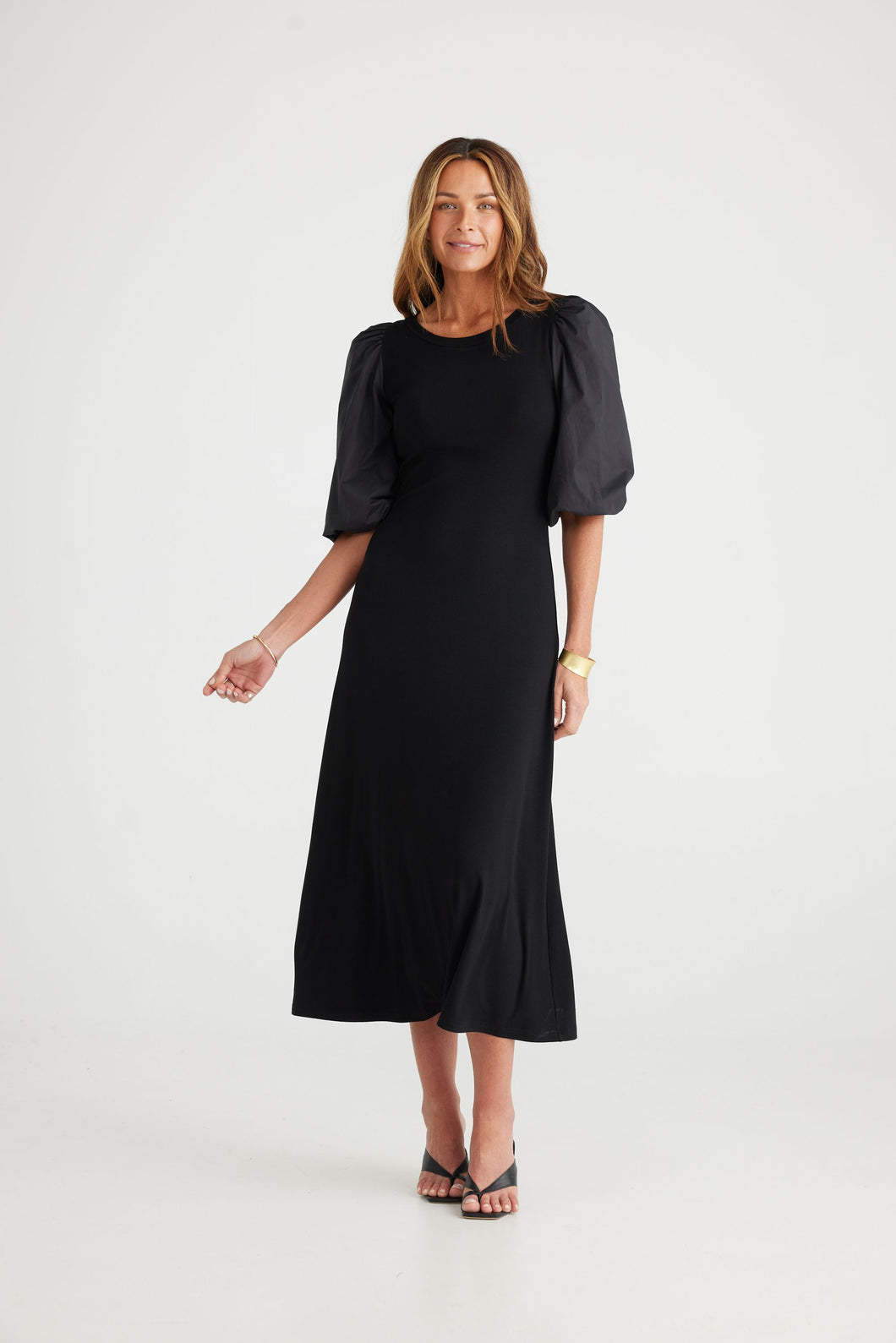 Remi Dress