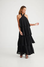 Load image into Gallery viewer, Eloise Dress
