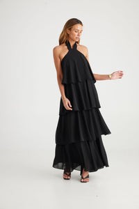 Eloise Dress