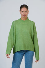 Load image into Gallery viewer, Drop Ribbed Knit - Assorted
