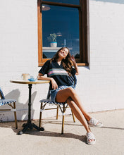 Load image into Gallery viewer, Vertical Polo
