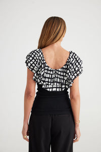 Callie Top