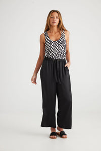 Astrid Pant