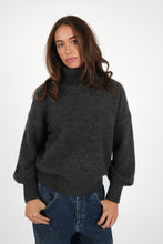 Load image into Gallery viewer, Cable Knit Jumper
