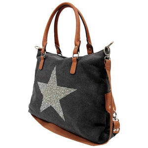 Star Power Bag