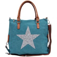 Star Power Bag