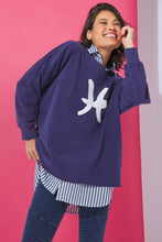 Load image into Gallery viewer, Zodiac Sweat - One Size
