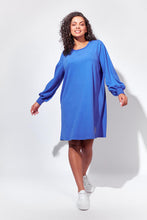 Load image into Gallery viewer, Belene Relaxed Top/Dress
