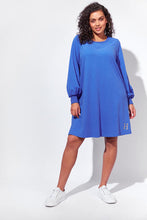 Load image into Gallery viewer, Belene Relaxed Top/Dress
