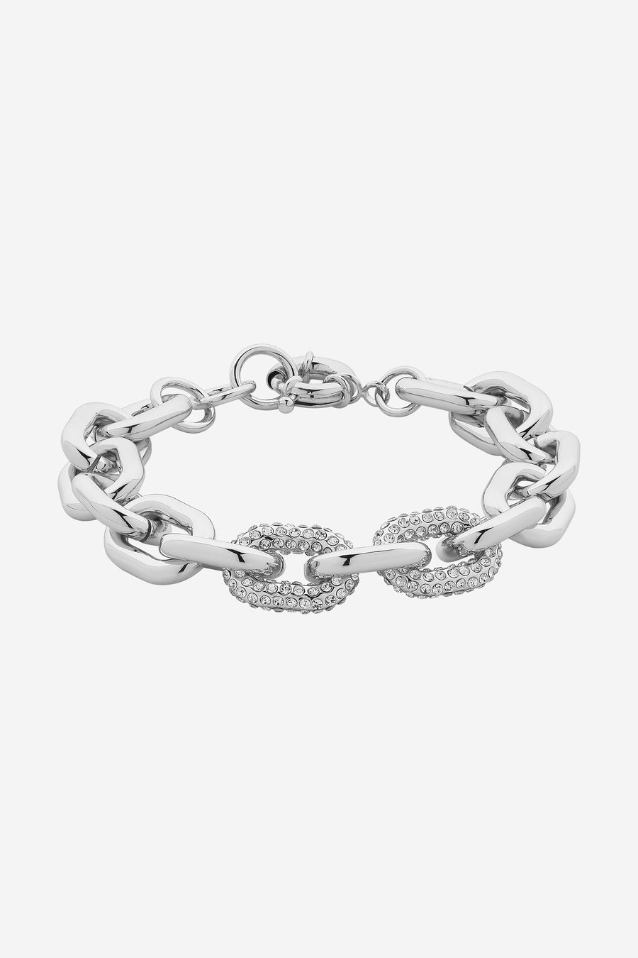 Maribelle Bracelet