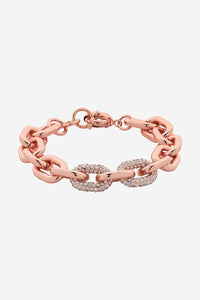 Maribelle Bracelet