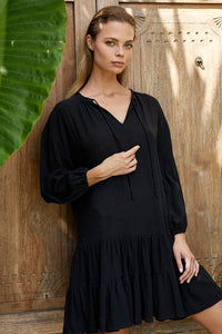Cailyn Tunic