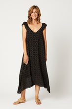 Load image into Gallery viewer, Eden Maxi Dress
