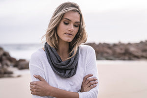 Simple Snood