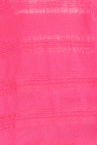 La Vista Knit