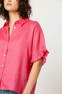 Nala Shirt - One Size