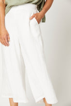 Load image into Gallery viewer, Nala Wide Leg Pant

