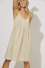 Load image into Gallery viewer, Nevis Midi Dress
