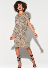 Load image into Gallery viewer, The Nora Dress - Prints
