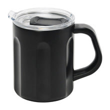 Load image into Gallery viewer, The Big Mug- Double Walled
