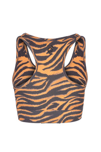 Tigress Sports Bra