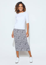 Load image into Gallery viewer, Maxi Whitney Tube Skirt- Prints
